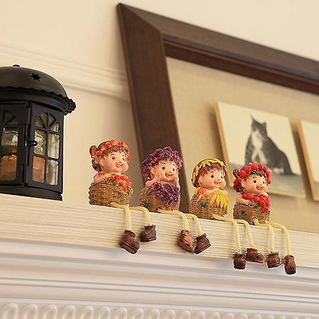 Dora'S World Apartment Ji'an Room photo
